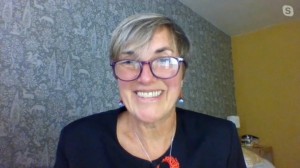 The British Museum: Caring for the Collection with Sandra Smith