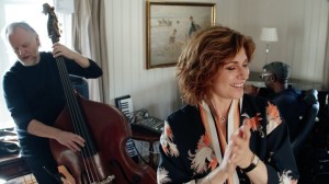 Sissel Sundays: Human Love