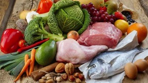 Explore Food Through the Ages with Viking Guest Lecturer Dr. Jill Eyers