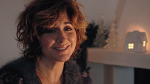 Sissel Sundays: Christmas, Part  Two