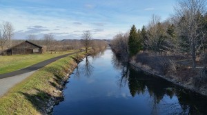 Get acquainted with the Great Lakes with guest lecturer Russell Lee 