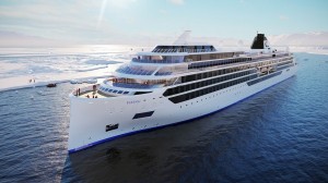 Special Episode: Update on Viking Expeditions