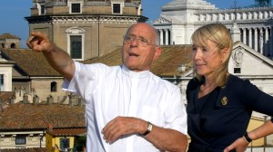 Karine Explores: Travel as a force for good