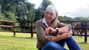 This week: North America