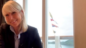 This week: Mediterranean