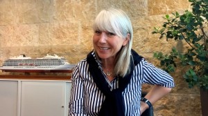 This week: Design and Style