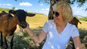 Discover the culinary treasures of Lyon and learn why Beaujolais is one of France’s most beloved wine regions