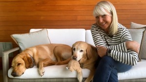 This week: Beyond the Brochure with Jean - Lyon & Provence