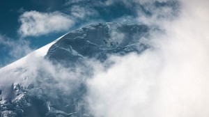 Join Viking godmothers Liv Arnesen and Ann Bancroft in the fifth audio book installment from their captivating memoir