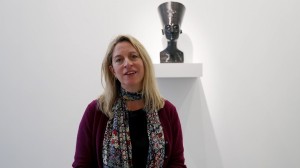 Examine how ancient Egypt has shaped our cultural imagination in a groundbreaking exhibition with Viking godmother Ghislaine Wood