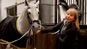 Top 10 shore excursions to enjoy along the Danube with Viking’s Karine Hagen