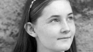 Encore: Enjoy exclusive performances by musical prodigy and Viking godmother Alma Deutscher