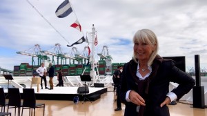 This week: Ancient Adriatic Treasures