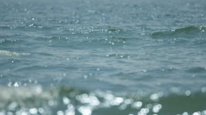 Meditation: Mindfulness with Mona Therese, Who Am I