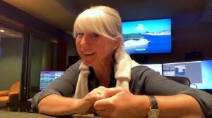 This week: Viking Neptune