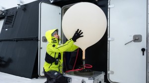 Gain a deeper understanding of the valuable scientific research conducted in our state-of the-art onboard Science Lab with Dr. Daniel Moore, Chief Scientist on the Viking Polaris