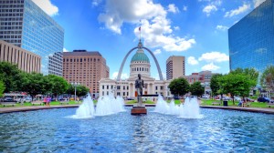 Delve into Hannibal’s history with actor Jim Waddell