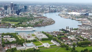 Delve into London’s charms with Blue Badge Tourist Guides