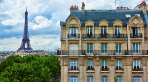 Discover our Paris & the Heart of Normandy journey with Viking guest Heidi Dewell