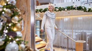 Christmas on the Rhine