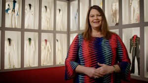 Tour Elvis Presley’s Memphis mansion