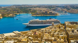 Explore Southern Europe