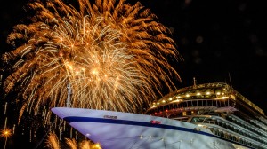 Celebrating Viking.TV & Partners