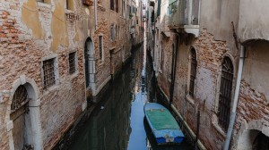 Delve into the former Venetian Republic with Viking Resident Historian Charles Doherty, PhD