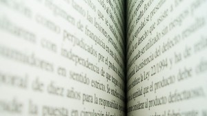 What we learned from 5 million books | Jean-Baptiste Michel + Erez Lieberman Aiden