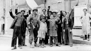 Uncover World War II history with Viking’s Karine Hagen