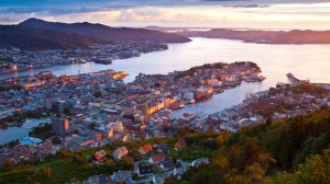 Explore the Beauty of Norway