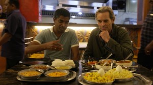 Immerse yourself in Colombo’s landmarks and discover Sri Lankan cuisine