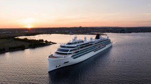 Delve into the Great Lakes region with Jean Newman Glock