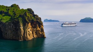 Discover Nordic Treasures