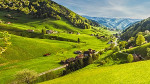 Discover the timeless magic of Germany’s Black Forest with local guide Nadine Schafaczek