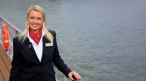 Language Lesson: German