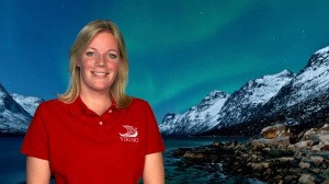 Language: Norwegian Phrases