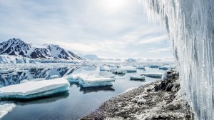 Karine Explores: Exploration and Explorers