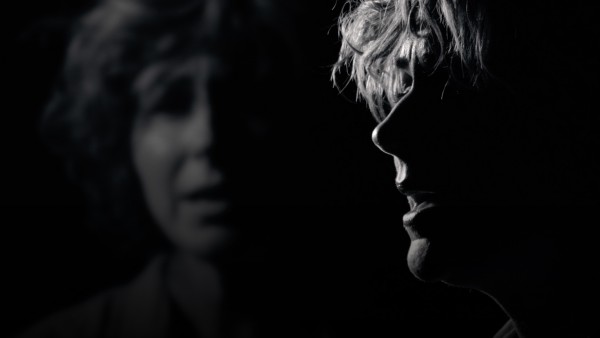 Sissel Sundays: Betrayals, Sad Endings