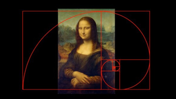 Encore: Exploring the Mona Lisa with Guest Lecturer Russell Lee