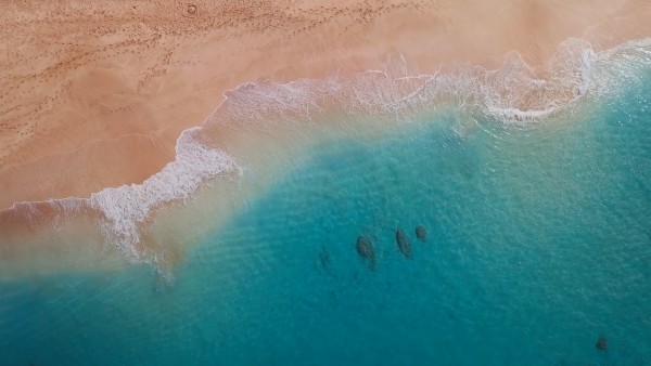 Meditation: Mindfulness with Mona Therese