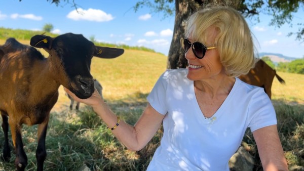 Discover the culinary treasures of Lyon and learn why Beaujolais is one of France’s most beloved wine regions