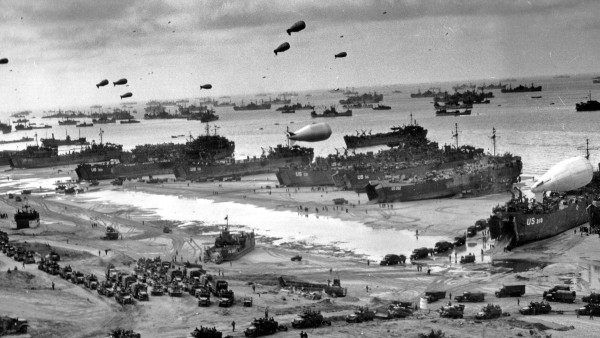 Immerse yourself in stories of World War II heroism with Viking’s Karine Hagen