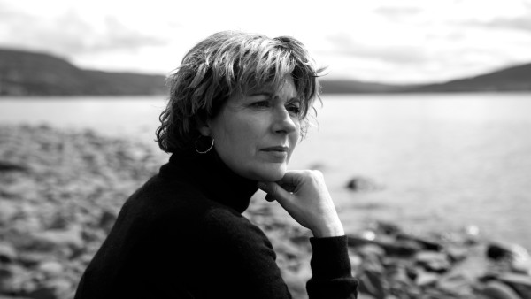 Sissel Sundays: Colors of Life–Trilogy IV