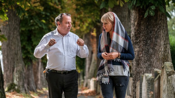 Karine Explores: Stories from the Rhine