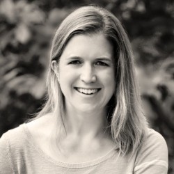 Courtenay Cabot Venton