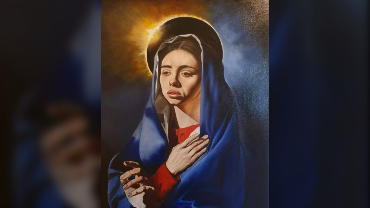 "Forget About It, Get A Proper Job!")