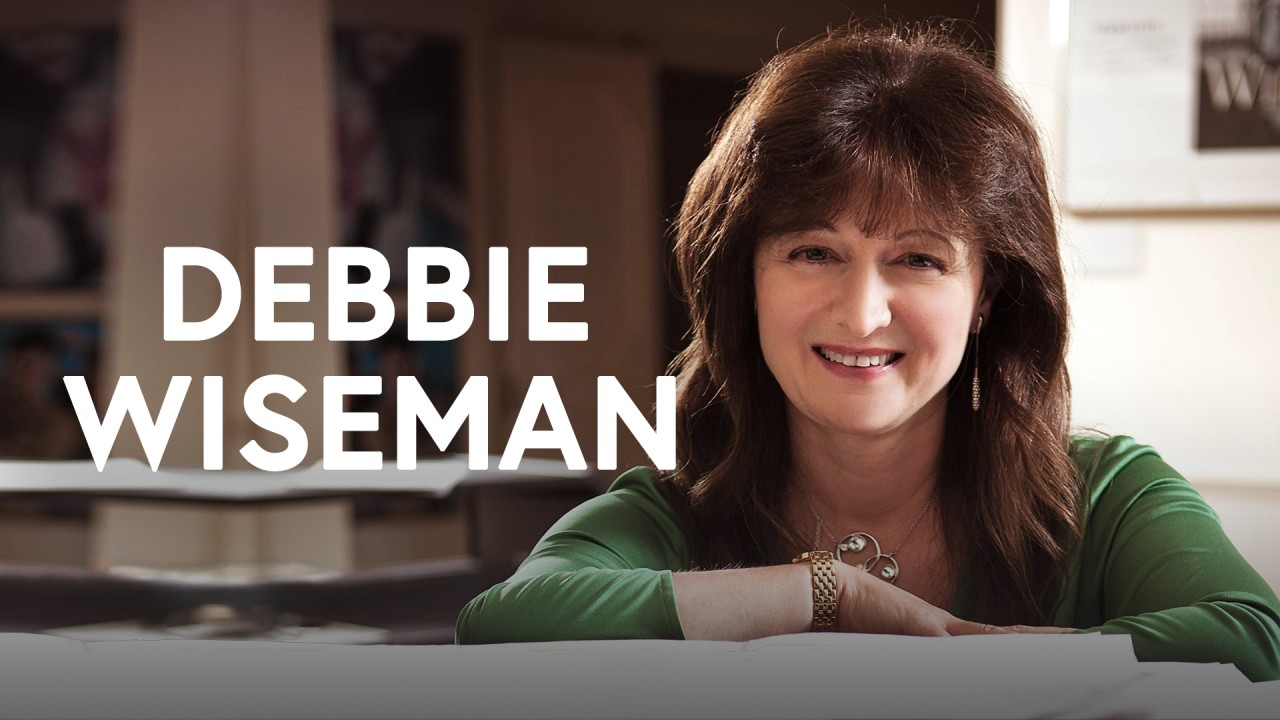 Debbie Wiseman