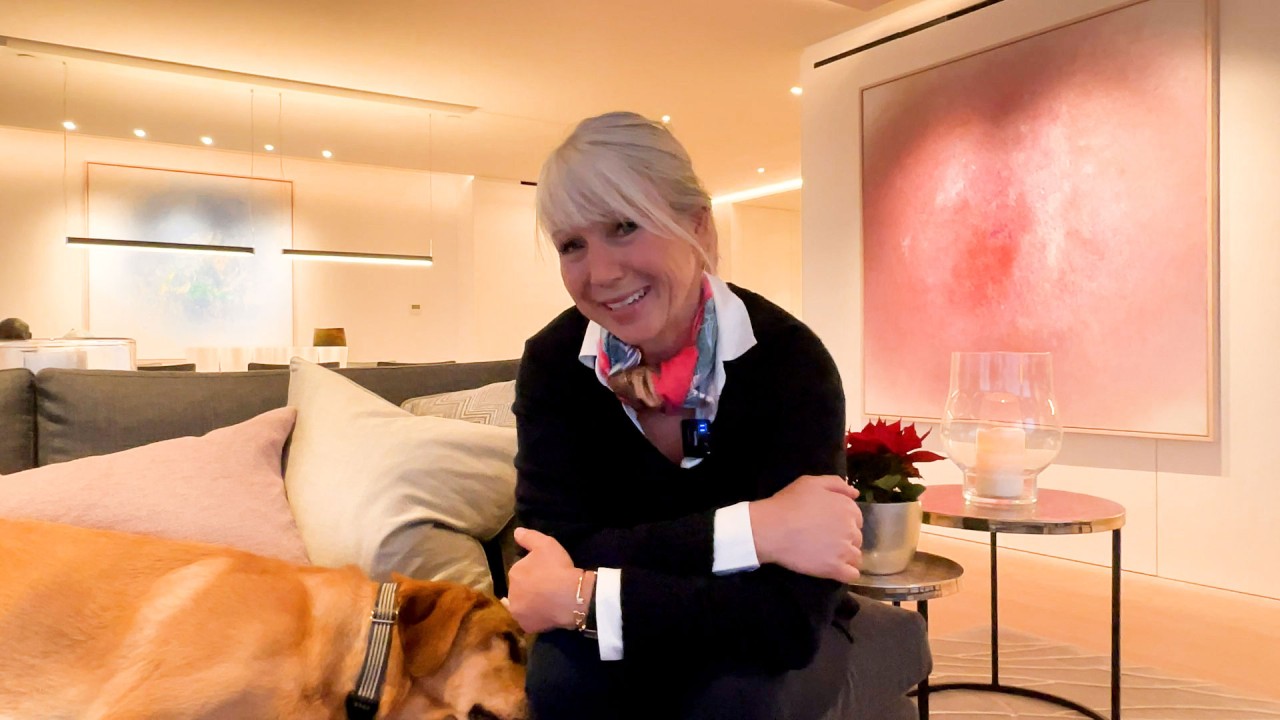 Celebrate 2023 and explore our future voyages of discovery)