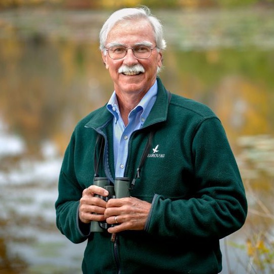 John Weaver Fitzpatrick